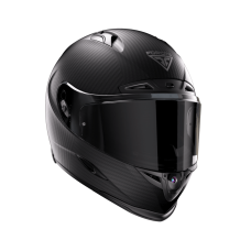 Forcite Spare Visors for MK1S Carbon Fiber Smart Helmet